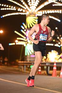 BIB: 0665, 360, 9000, 0000
                            <button type="button" onclick="openModal(23166817)" class="btn btn-primary btn-sm float-right btn-popup" data-toggle="modal" data-target=".modal-high-quality">
                        <i class="fas fa-shopping-cart"></i> Add to Cart
                    </button>
                                            <button type="button" onclick="isThisMe(23166817, true)" class="btn btn-success btn-sm float-right btn-popup btn-isme hidden" data-toggle="tooltip" data-placement="bottom" title="นี่คือรูปของคุณใช่ไหม คลิกที่นี่เพื่อเอาเข้าอัลบั้ม">
                        <i class="fas fa-plus"></i> Add to album
                    </button>
                    <button type="button" onclick="isThisMe(23166817, false)" class="btn btn-warning btn-sm float-right btn-popup btn-isnotme hidden">
                        <i class="fas fa-ban"></i> Remove from album
                    </button>